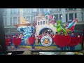 Sabrina Carpenter At The Macy S Thanksgiving Day Parade 2017