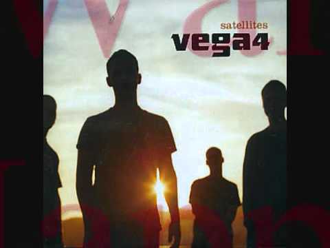 Vega 4 - Drifting Away Violently (lyrics)