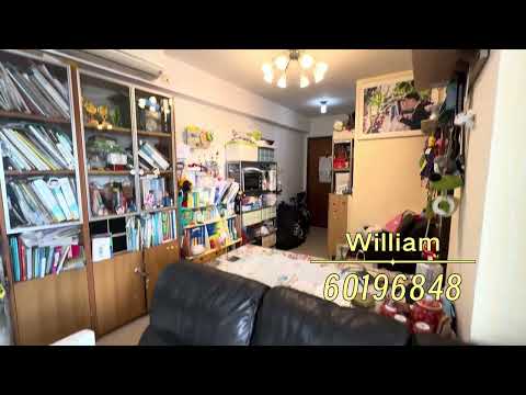 君傲湾 Youtube Video