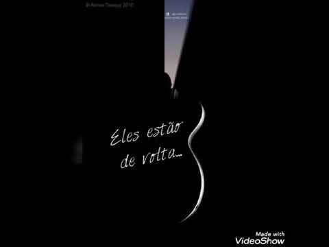 video thumnail