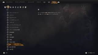 ソロゲー好きのお疲れ屋 のんびりまったりプレイ ザ ブラッド オブ ドーンウォーカー #1