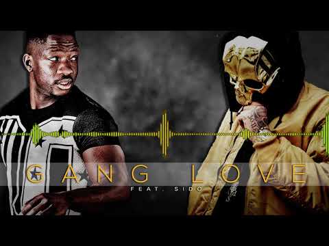 Video thumbnail for Ganglove