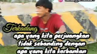 Download lagu Story wa nyindir mantan mp3