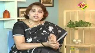 Mee Inti Vanta March 04 '11 Part - 2