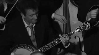 The Coal Porters - Roadkill Breakdown.mov