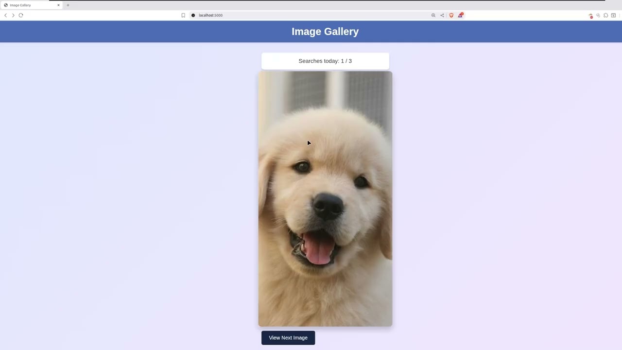 Why Client Side Validation is Dangerous