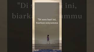Download lagu kata kata motivasi di sore hari beach walk mp3 Download lagu kata kata motivasi di sore hari beach walk mp3