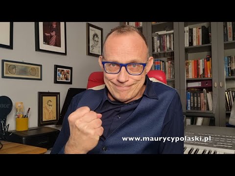 MPD 1126 - DZIADOSTWO