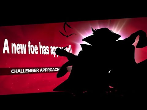 Sexy Grandpa Time | Guilty Gear: Strive