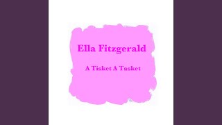 You Can&#39;t Be Mine and Somebody Else&#39;s Too