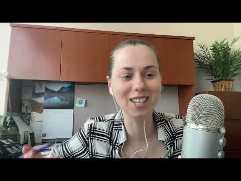 Pierre Robin Syndrome with Corinne Merlino