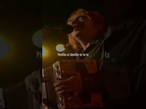 Jaromír Nohavica   Když mě brali za vojáka