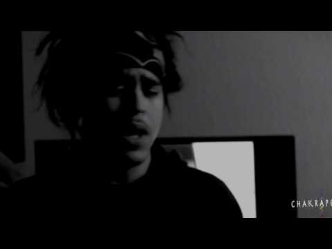 The Chakrapella: Vol. 1