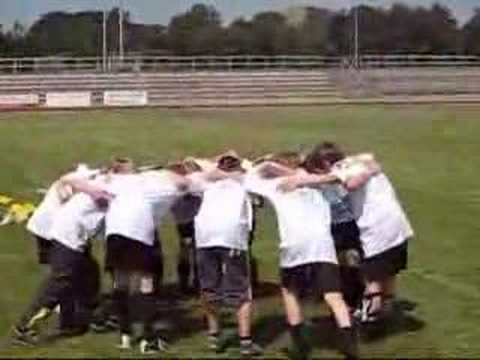 Jahrgang 97: Hoyerswerdaer SV Einheit vs. Dynamo Dresden