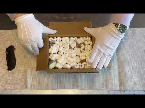 Watch My Pipe EXTRAS | PAD is REAL!!!!