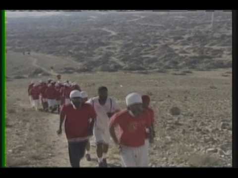 download lagu mp3 mp4 I Am A New Man, download lagu I Am A New Man gratis, unduh video klip I Am A New Man