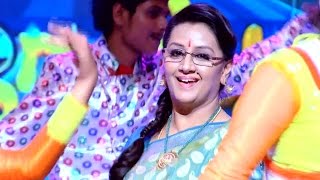 Download lagu Komady Circus | Menaka, Vinu mohan, Bala & Guinness pakru on the floor | Mazhavil Manorama mp3 Download lagu Komady Circus | Menaka, Vinu mohan, Bala & Guinness pakru on the floor | Mazhavil Manorama mp3