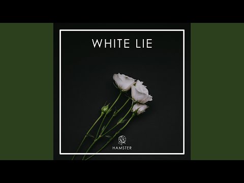 City Limits (feat. Lee)