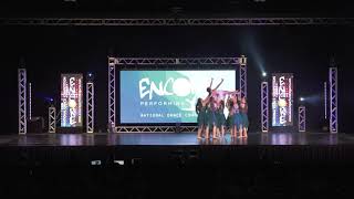 Joy Williams - Until the Levee (Dance Video) | Choreography