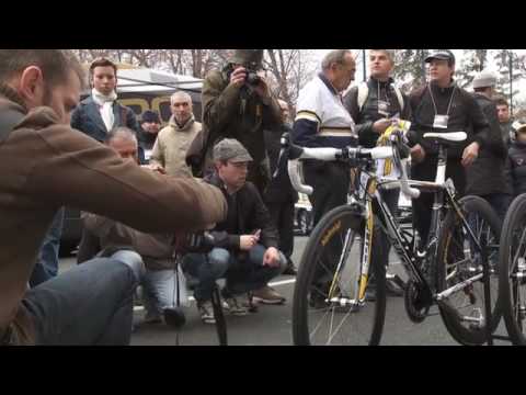 Milan San-Remo