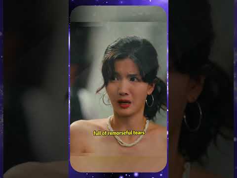 View the subsequent content through the homepage link#usa      #shortsvideo    #newyork