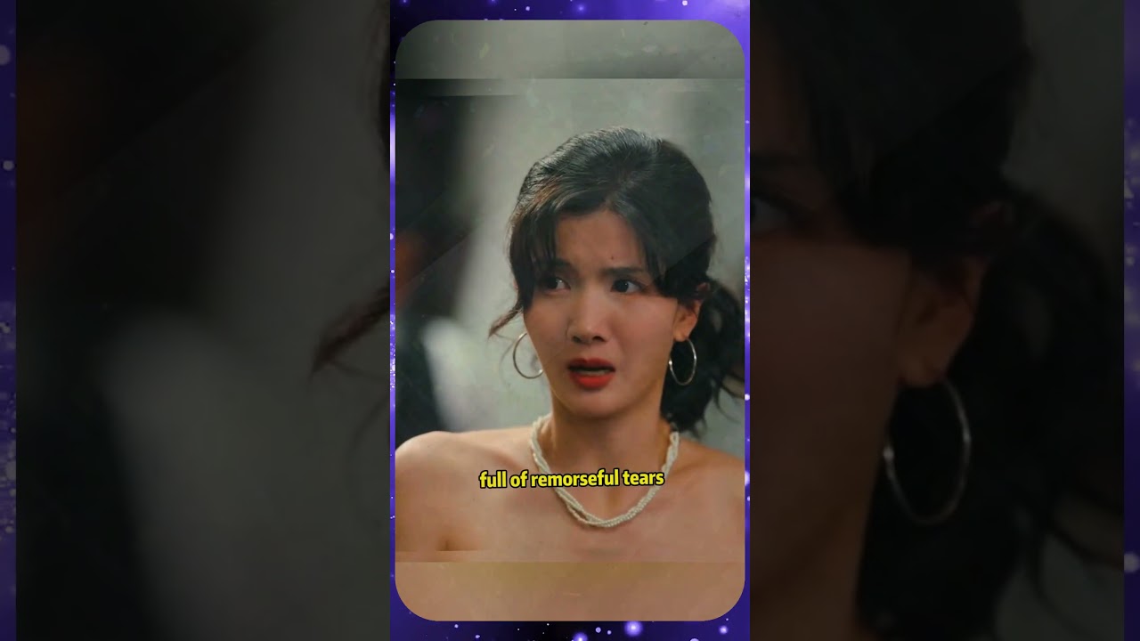 View the subsequent content through the homepage link#usa      #shortsvideo    #newyork