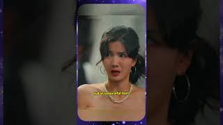 View the subsequent content through the homepage link usa shortsvideo newyork