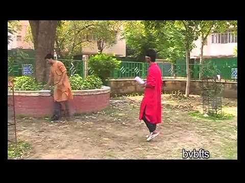 AKSHAY KUMAR aashayein s...