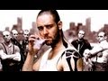 "ROMPER STOMPER" Russell Crowe | Trailer ...