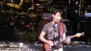 Part 1: Zero to Hero (火鸟工) - David Tao @ Celebrate 2011