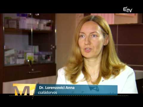 Metszet 2015. július 7.  – Erdélyi Magyar Televízió