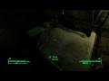 Fallout 3 Recensie