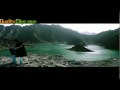 Latest Cute And Hot Video Of Sneha