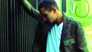 Jeremy Greene - Don´t sleep