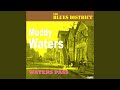I Be Bound to Write to You (Remastered)