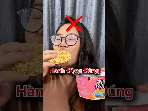 Hãy luôn là người hành động thông minh nhé