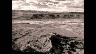 Steve Roach & Robert Rich - Soma