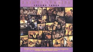 Communion Medley Pt. 1 & 2