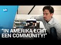 Wereldberoemd met knikkers: Jelle's Marble Runs
