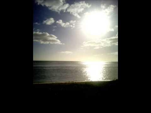 Dj Prinxs Vs Nirvana Vs DavidGuetta Vs MartinGarrix