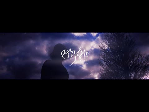 enjoii - bring them back