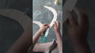 Download lagu miniatur celurit madura buat tauran dari kardus mp3 Download lagu miniatur celurit madura buat tauran dari kardus mp3