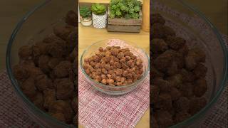 Amendoim Doce Praliné #shorts