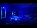 LINKIN PARK FROM ZERO WORLD TOUR LIVE GELREDOME ARNHEM NL FULL SHOW 26 06 2025 4K120