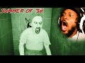 WORST JUMPSCARE OF MY LIFE Summer Of 58