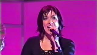 Hear&#39;Say - Home Again (Michael Barrymore&#39;s My Kind of Music) 2001