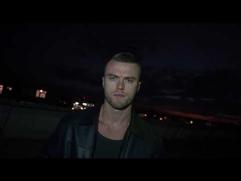 Vayne - Up & Down (Official Visuals)