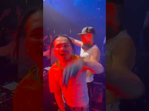 MC Masta B ft DJ Roots - Father Stretch My Hands | Street Jamz 🙌🏼 #mastab #mchype #hiphop