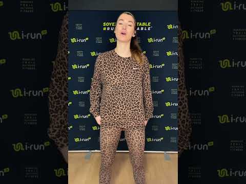 Nike Dri-Fit Get Fit W 