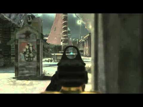 NvS_HaRDTaRg3t - 16 Kills Search Got1 Tryhards GOML whole clan